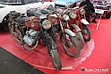 VBS_0424 - Automotoretrò e Automotoracing 2022